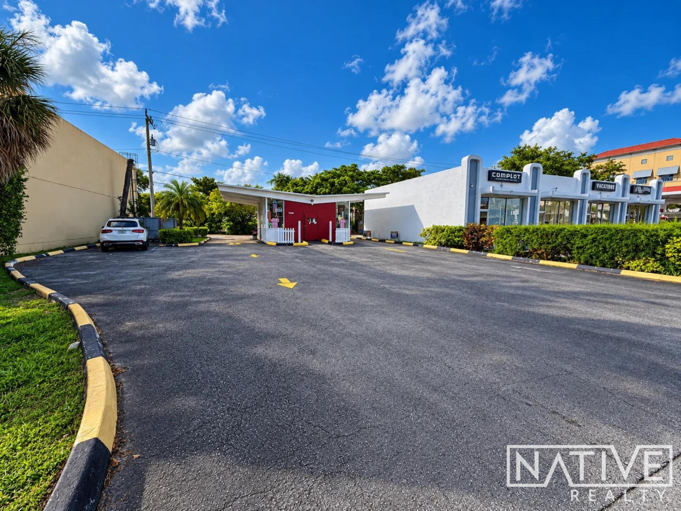 North Miami photo 5