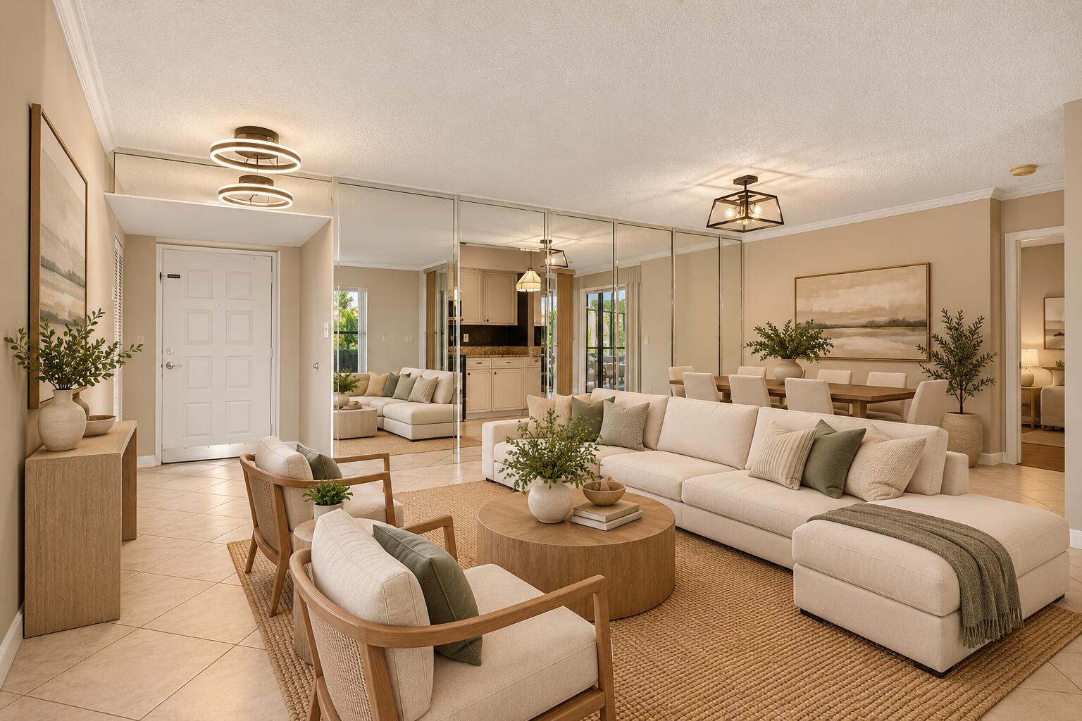 Boca Raton photo 3