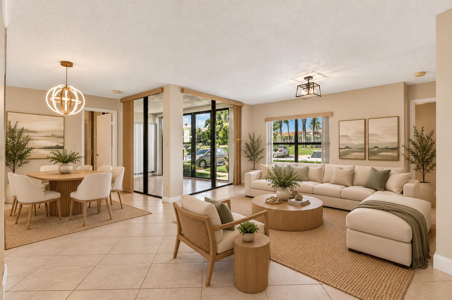 Boca Raton photo 5