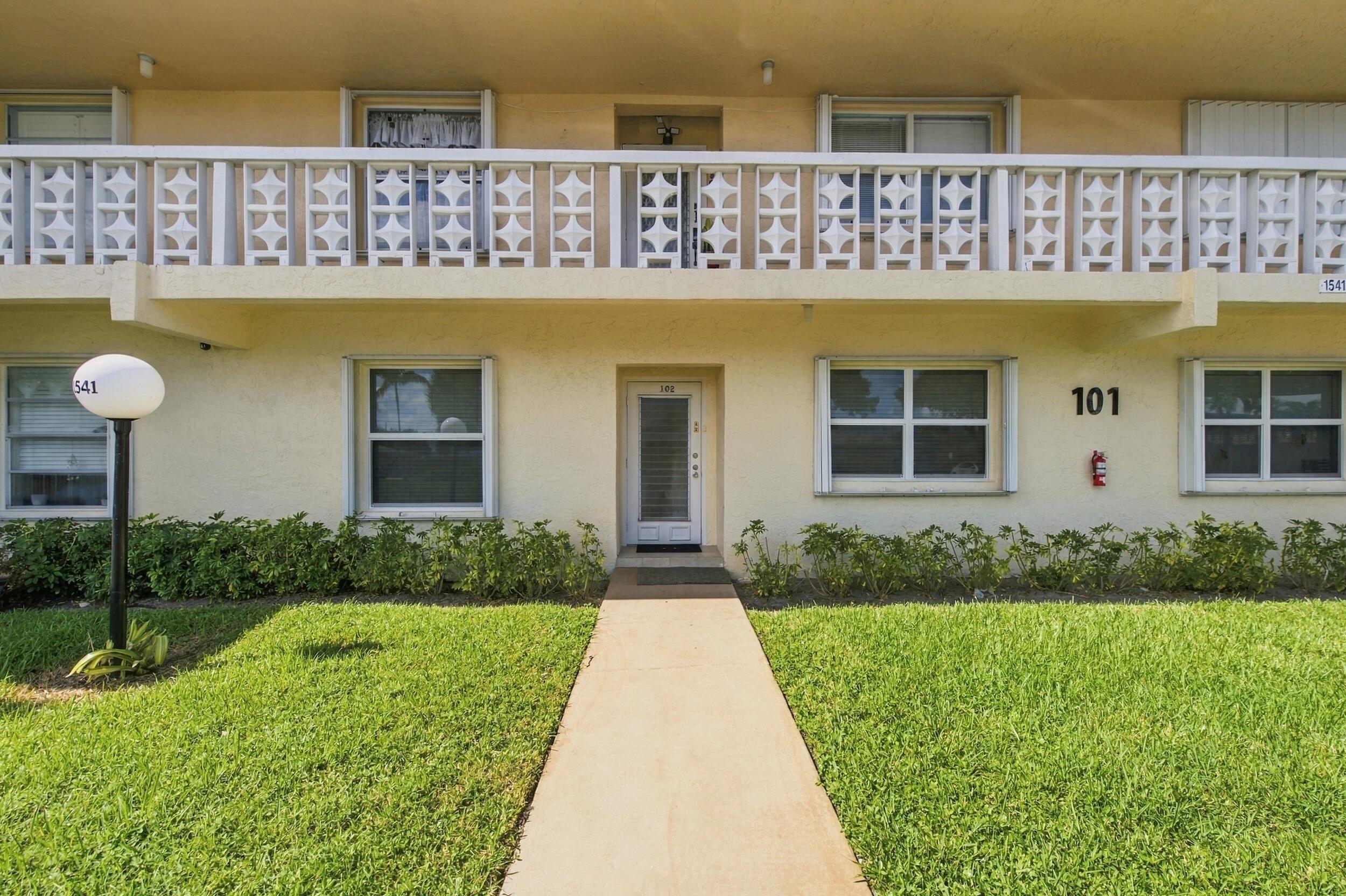 Delray Beach photo 2