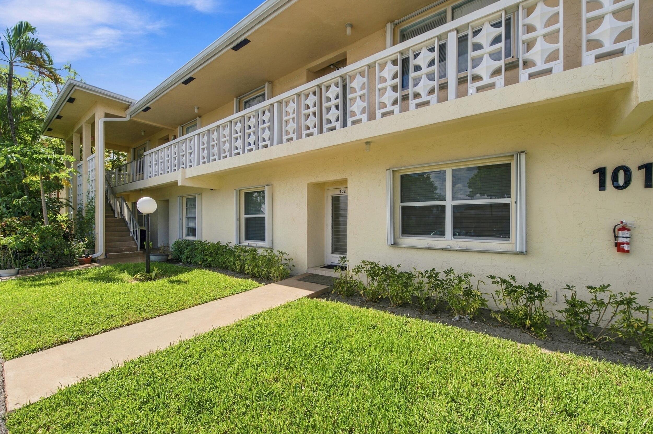 Delray Beach photo 3