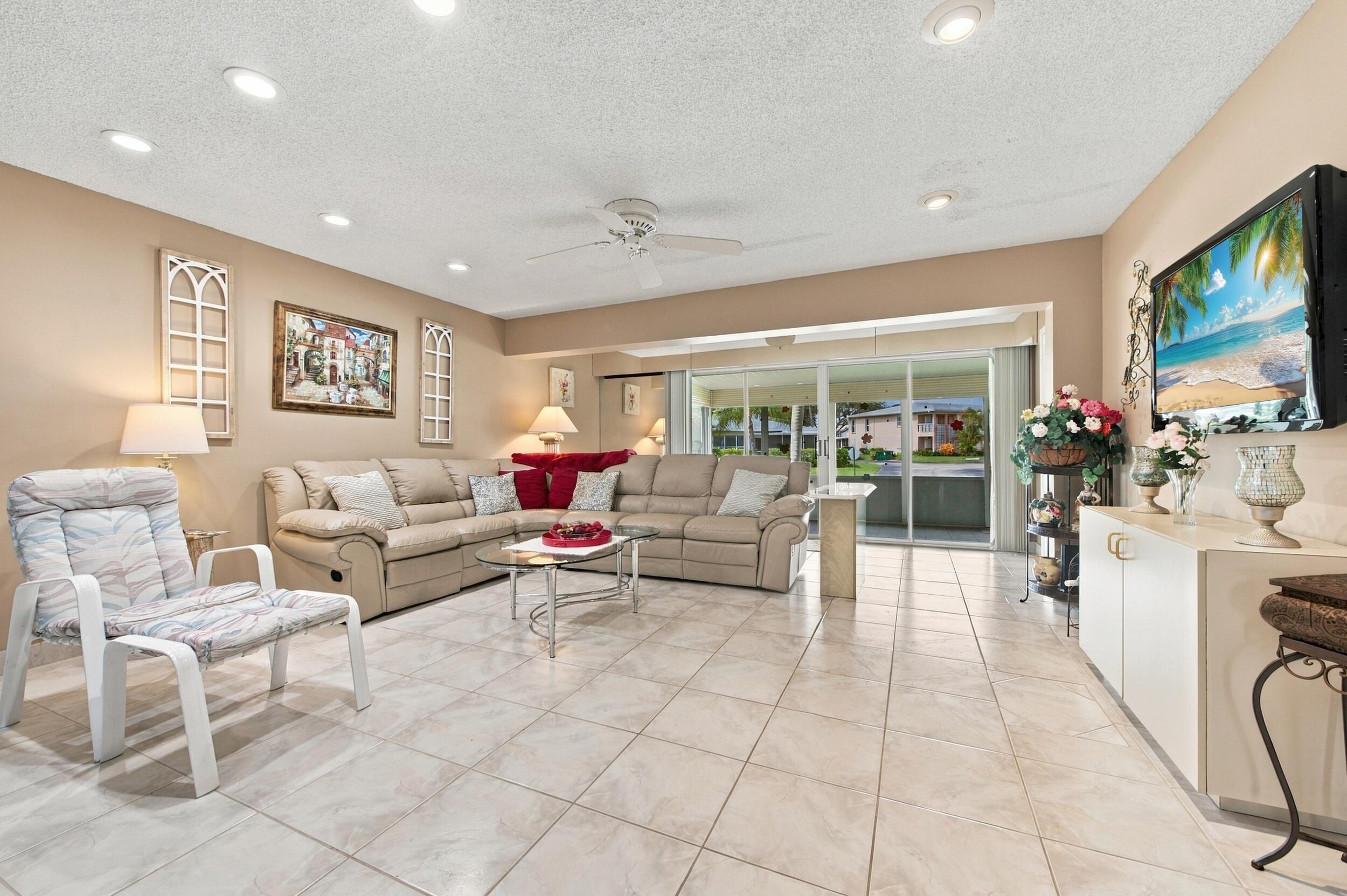Delray Beach photo 4