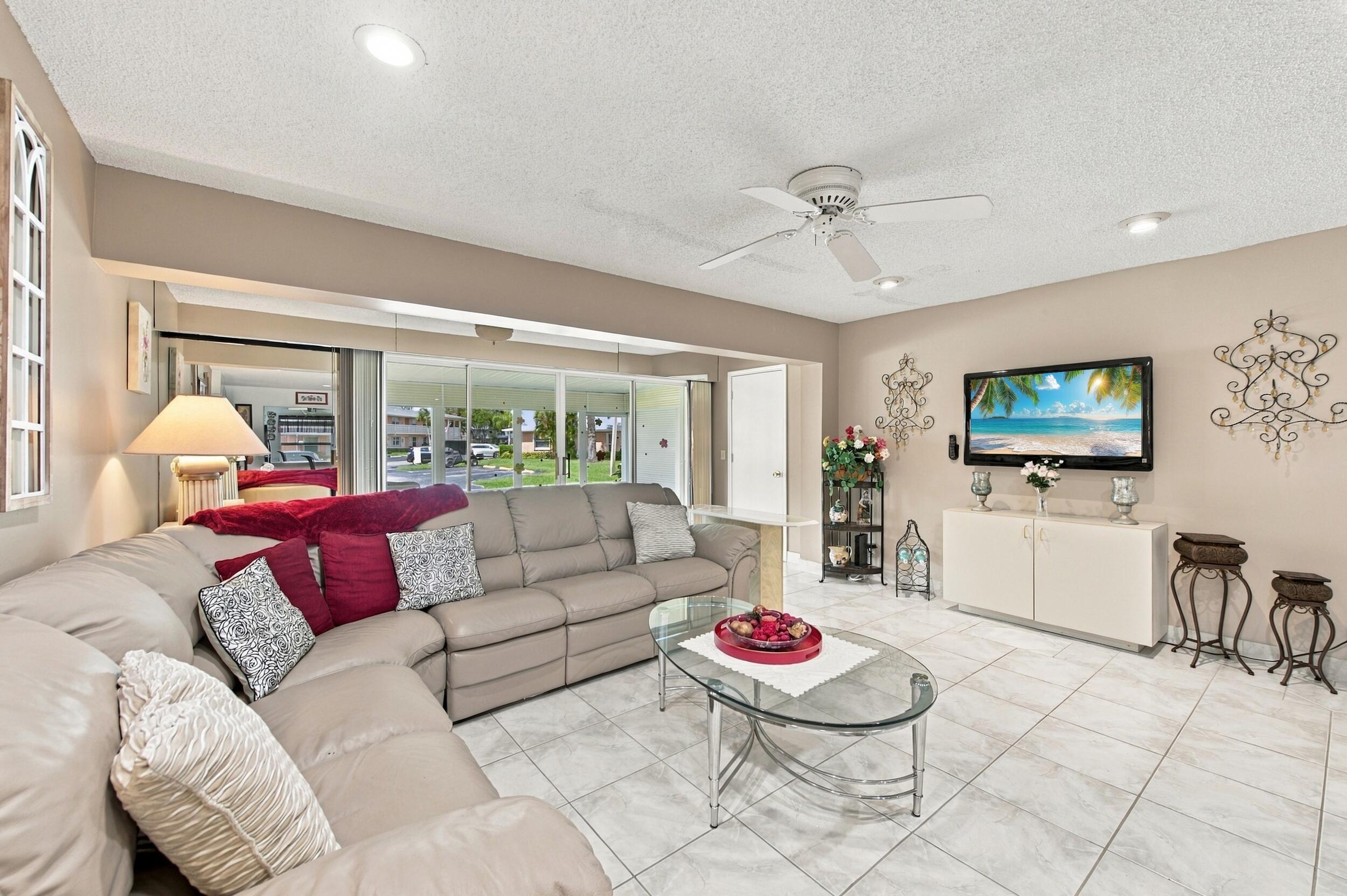Delray Beach photo 5