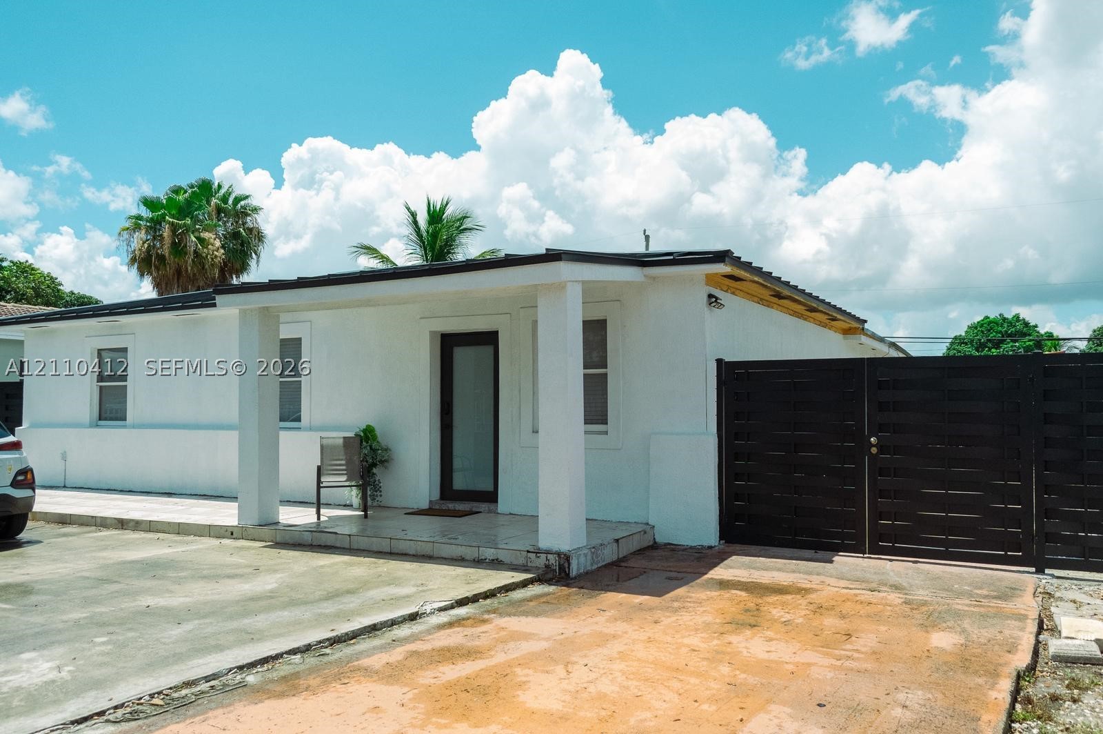 Hialeah photo 1