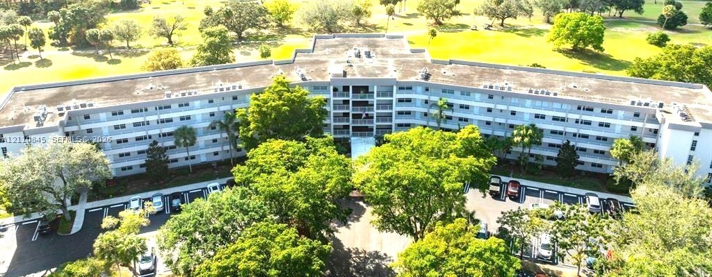 Pompano Beach photo 2