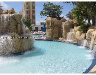 Sunny Isles Beach photo 2