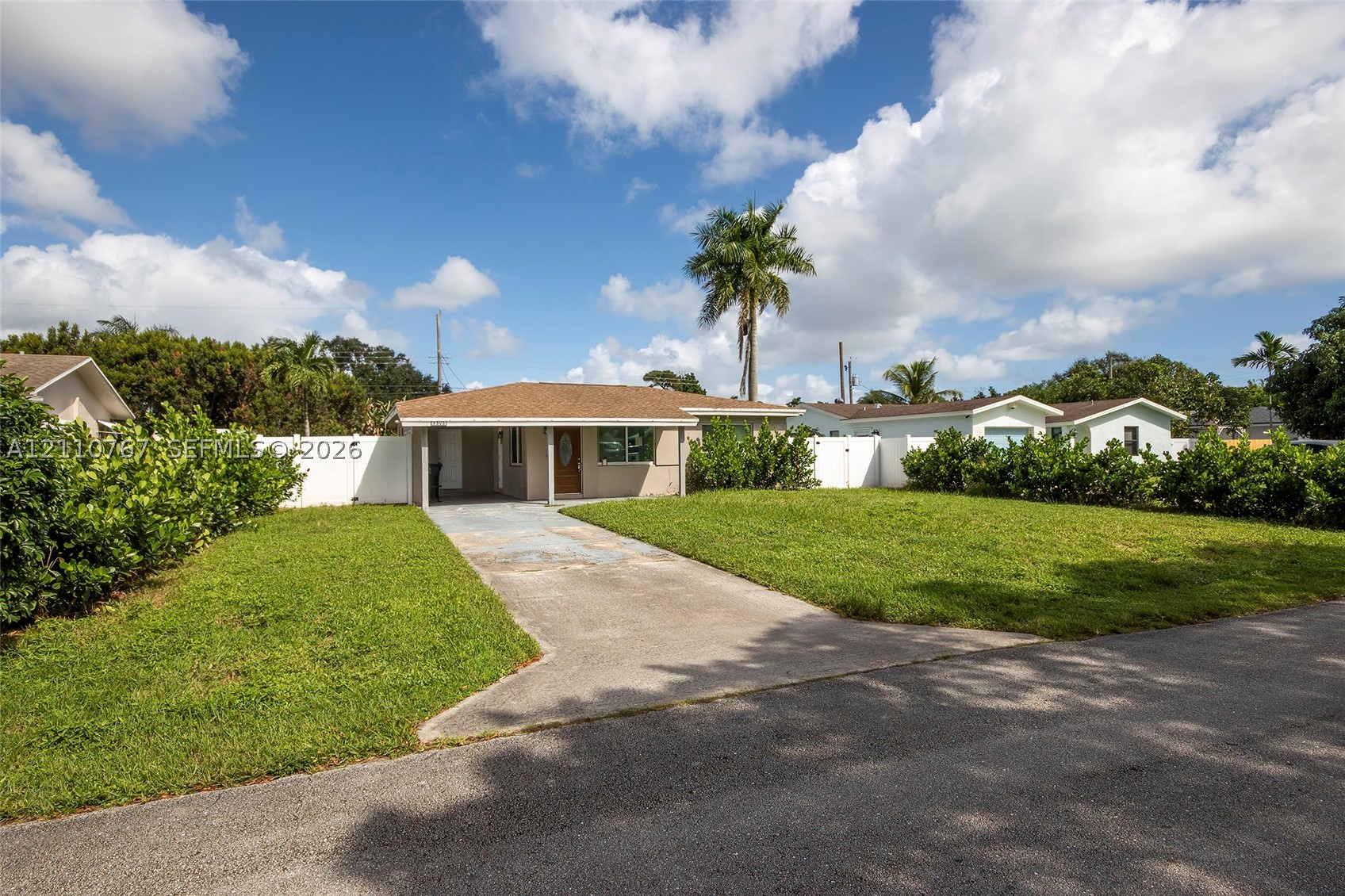Delray Beach