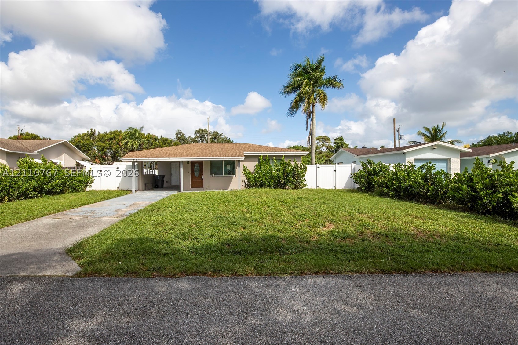 Delray Beach photo 2