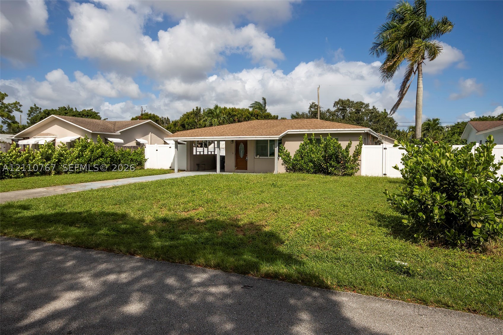 Delray Beach photo 3