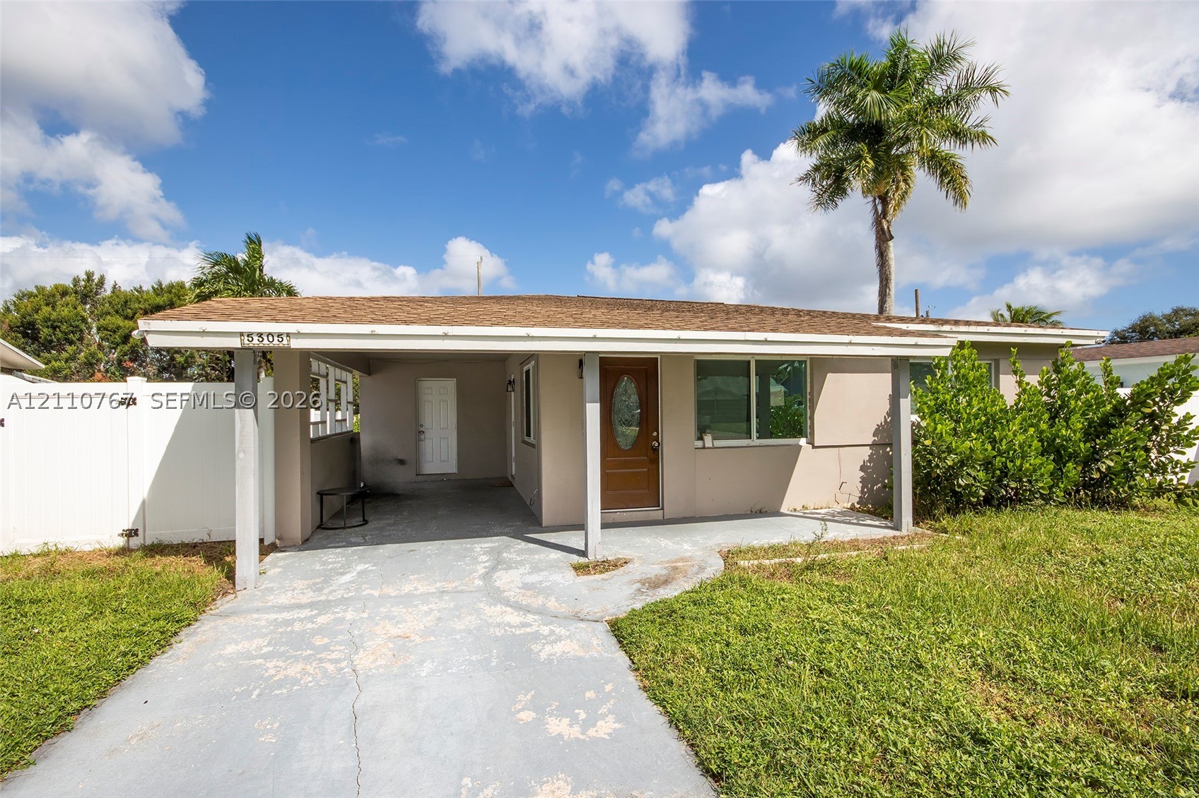 Delray Beach photo 4