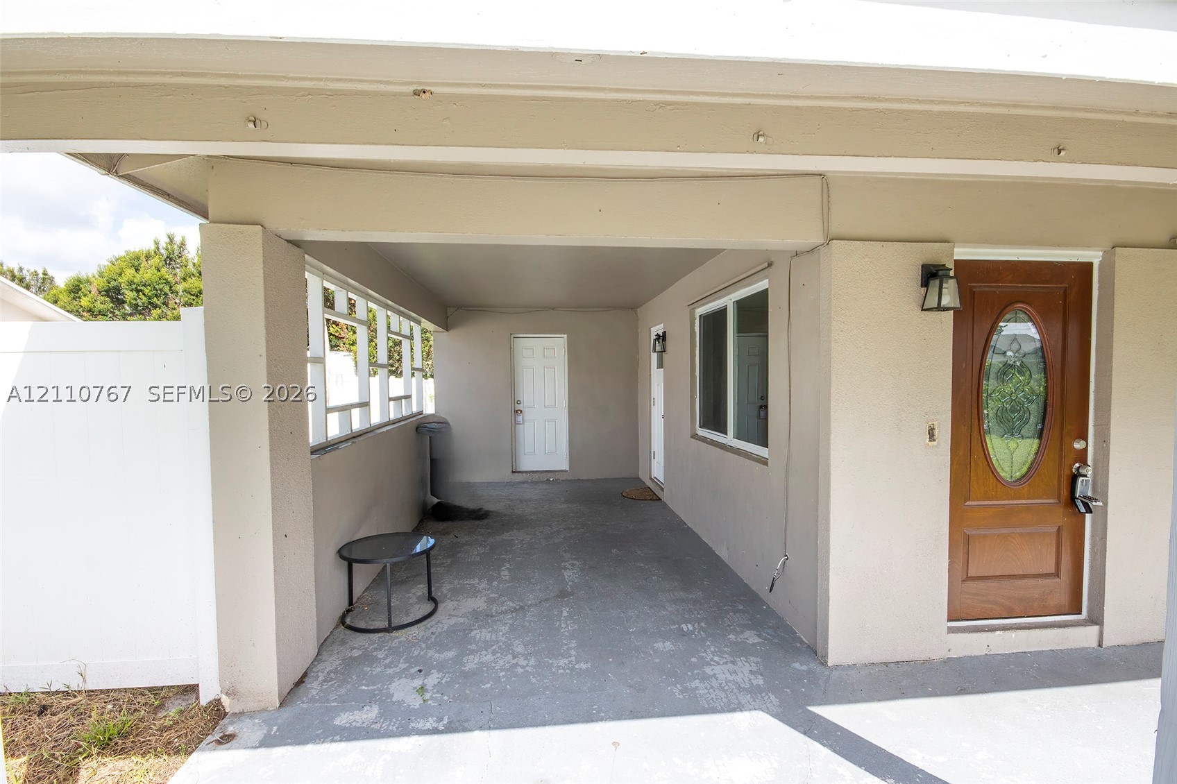 Delray Beach photo 5