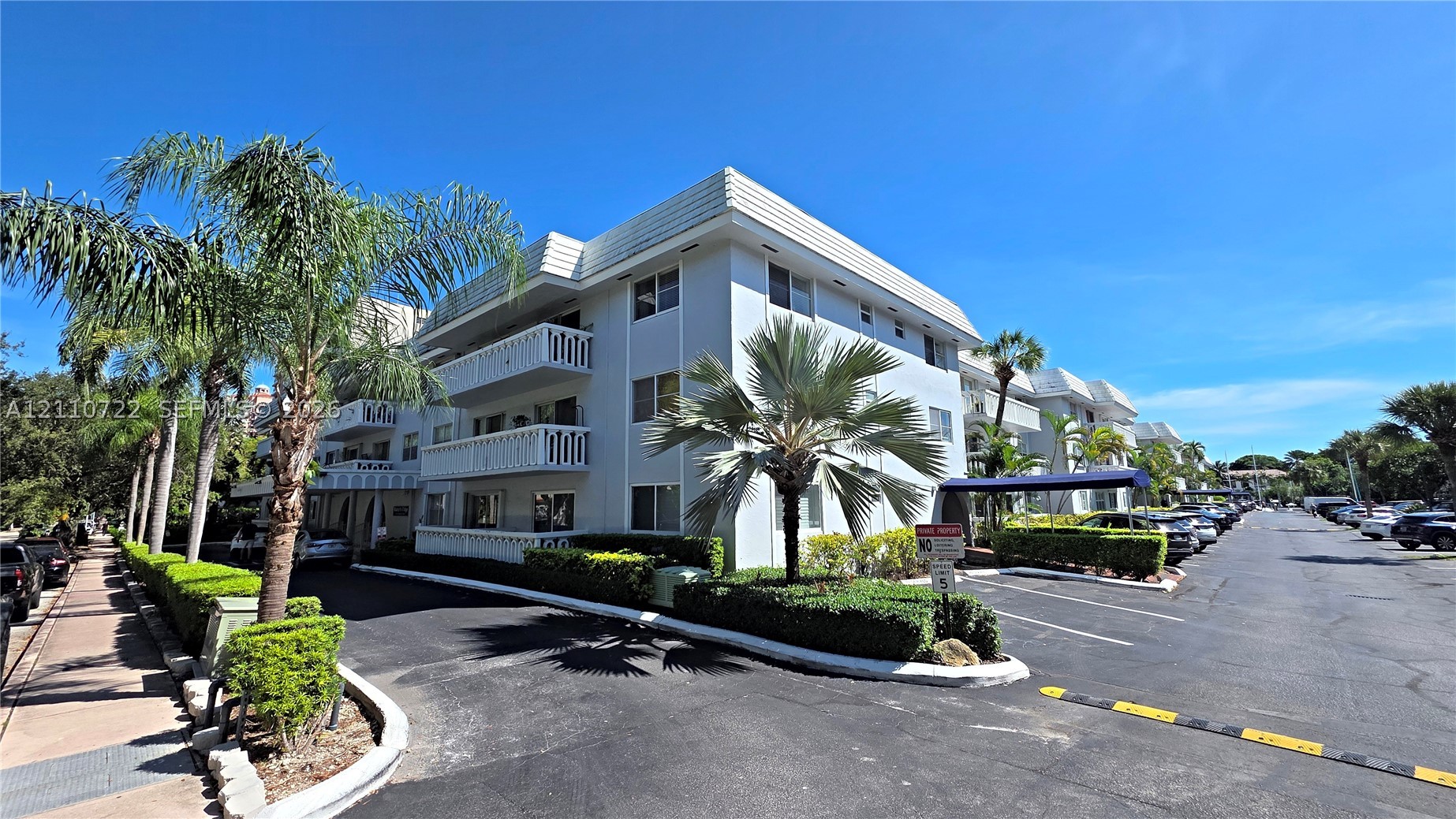 Coral Gables photo 2