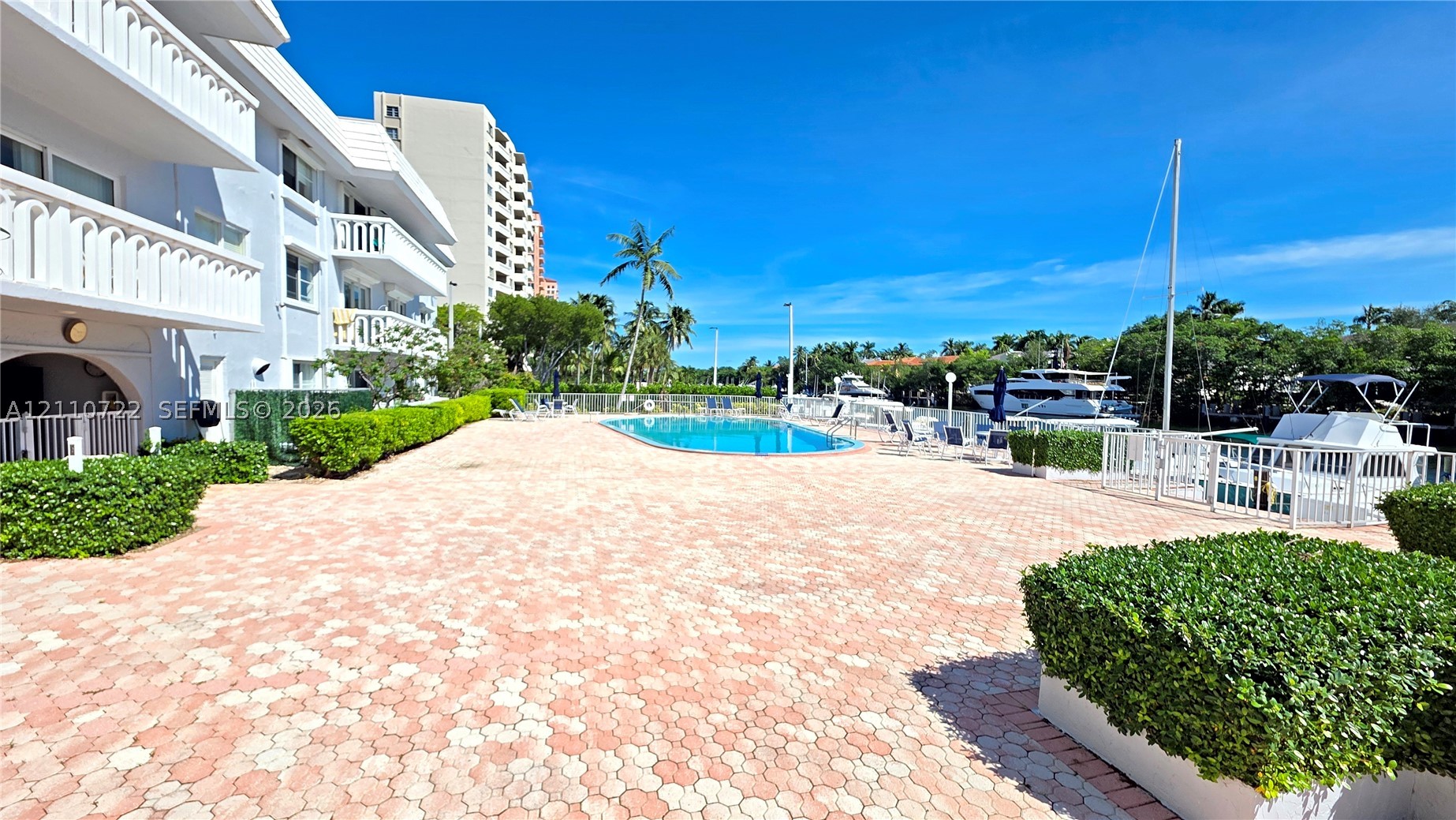 Coral Gables photo 3