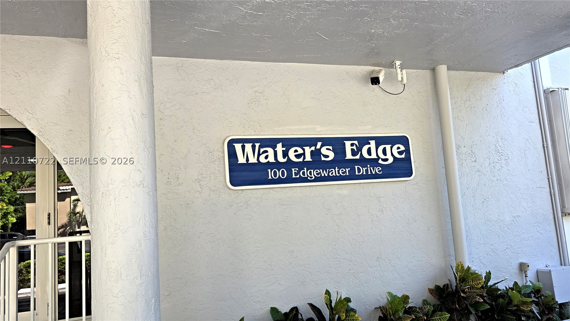 Coral Gables photo 4