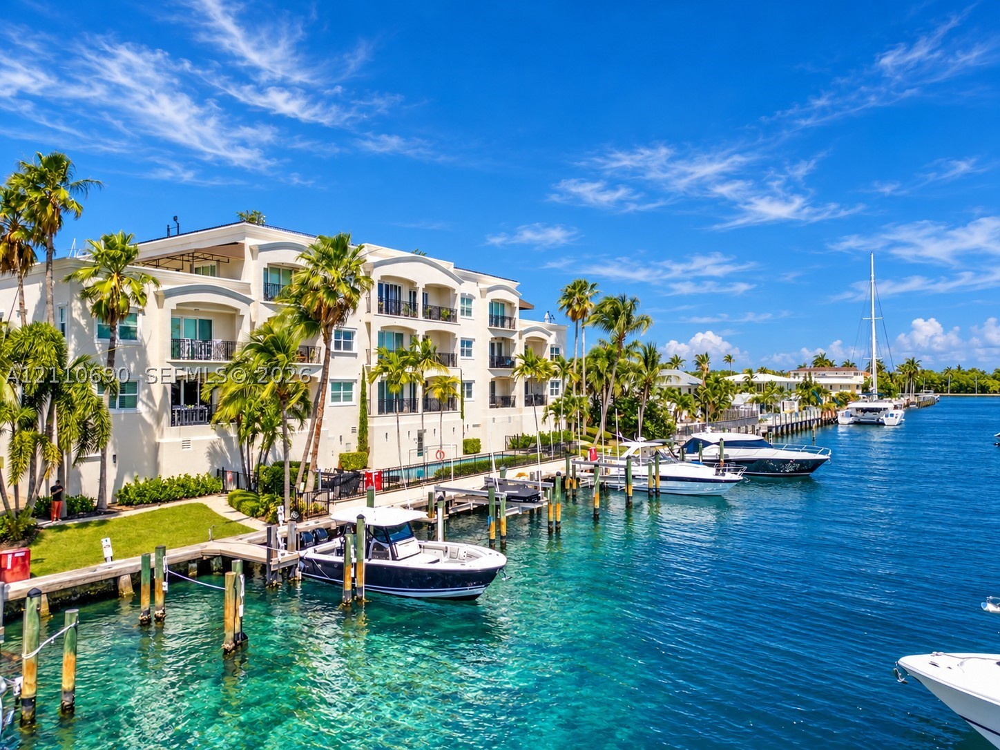 Fort Lauderdale