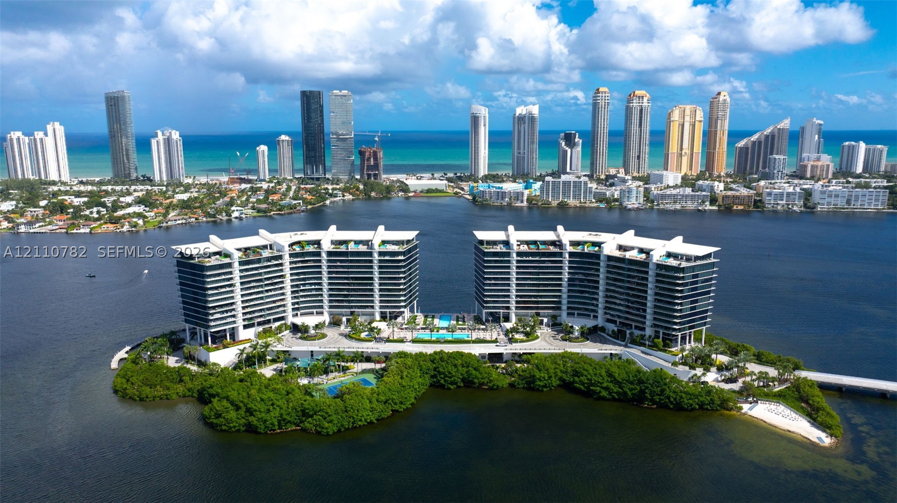 Aventura