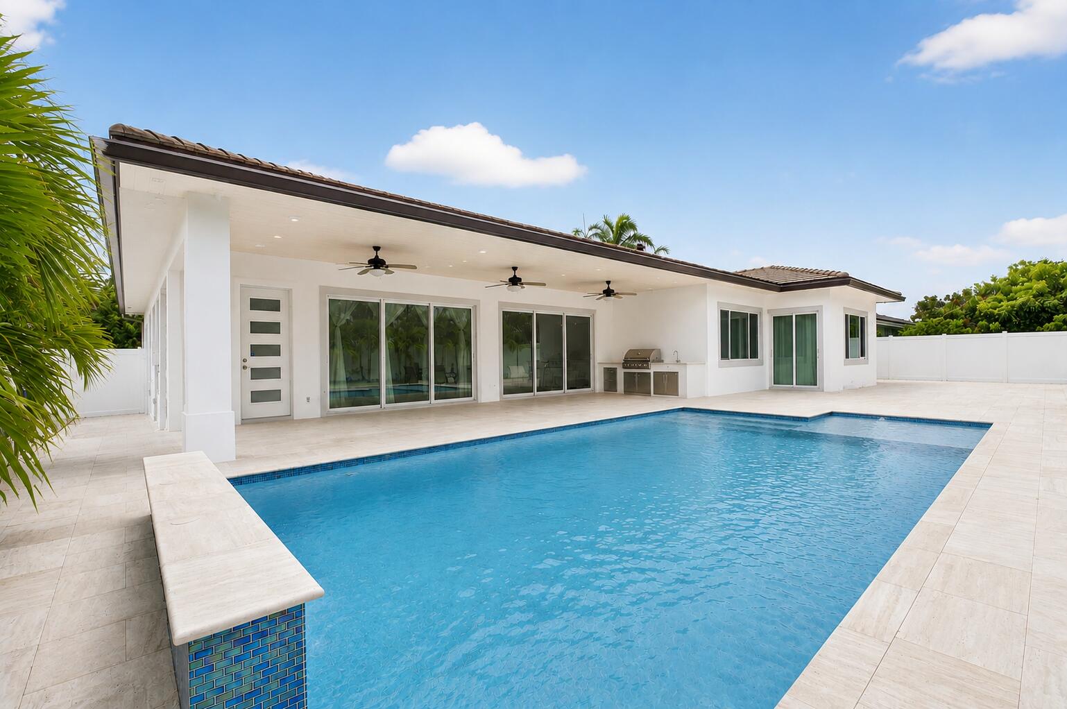 Boca Raton