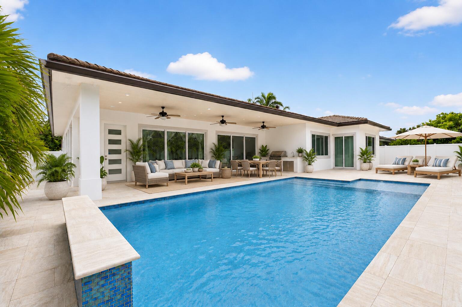 Boca Raton photo 2