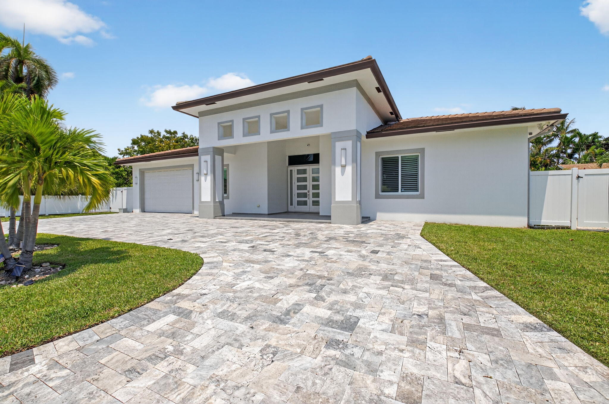 Boca Raton photo 3