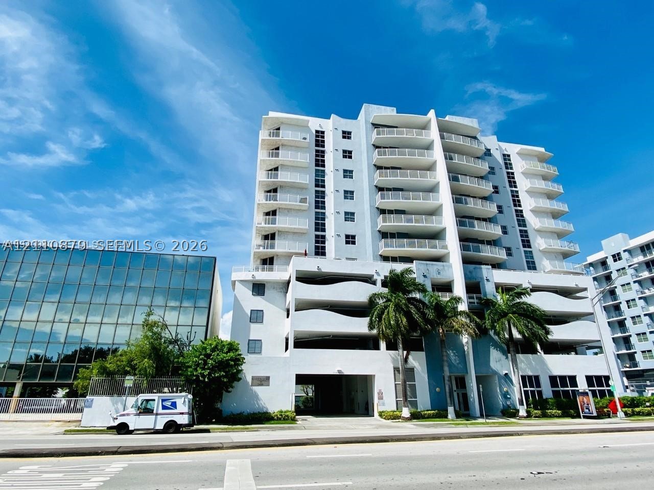 Miami photo 3