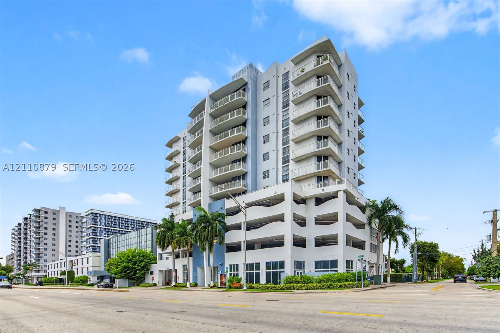 Miami photo 4