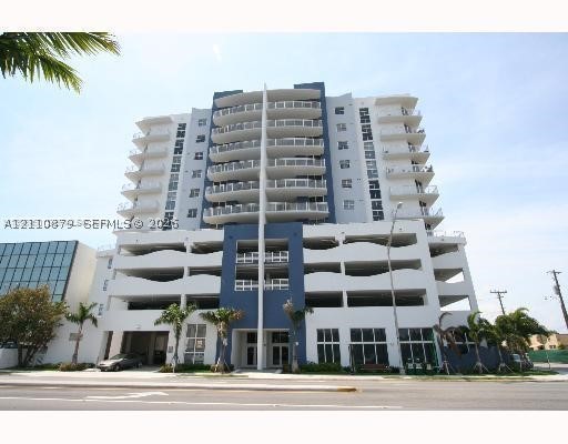 Miami photo 5