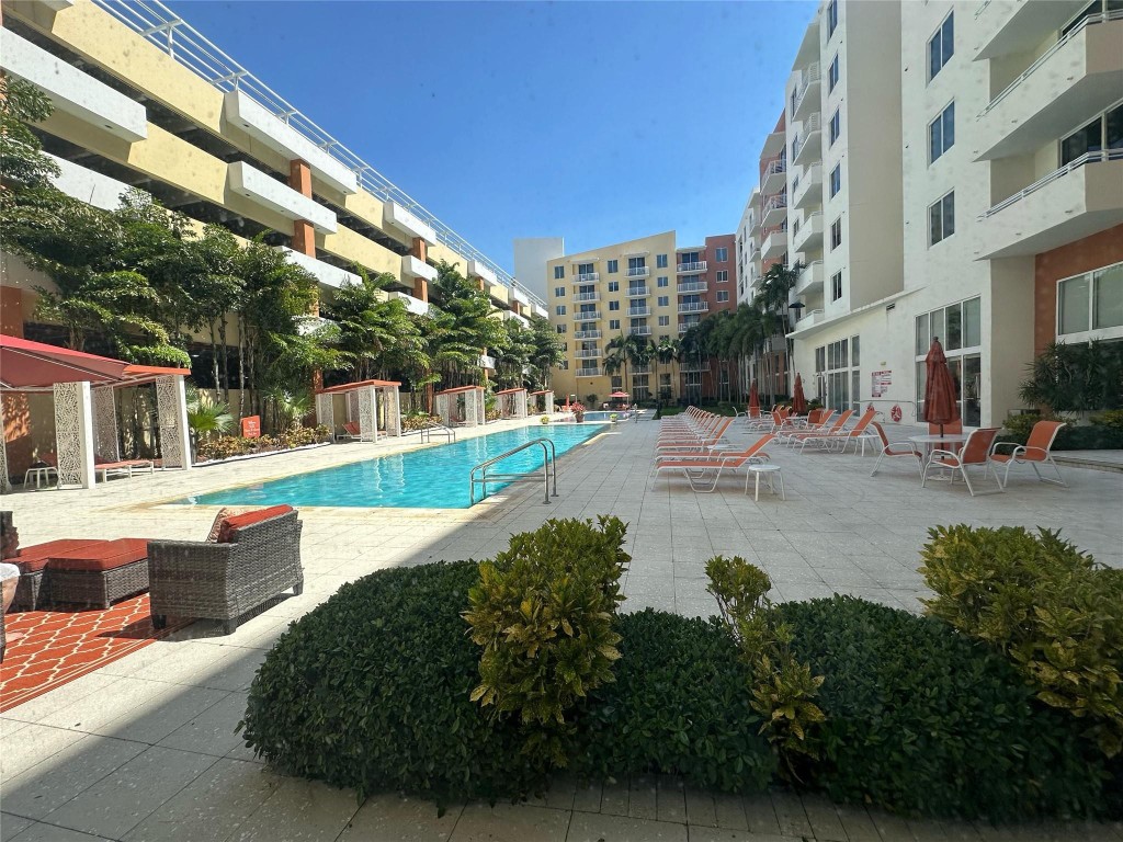 Aventura