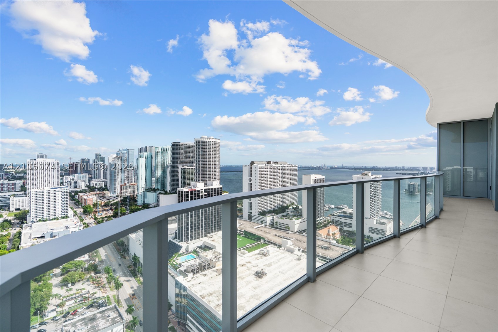 Miami