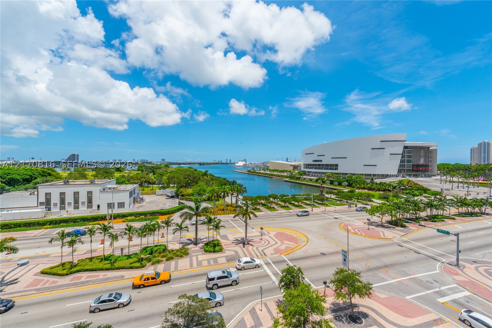 Miami