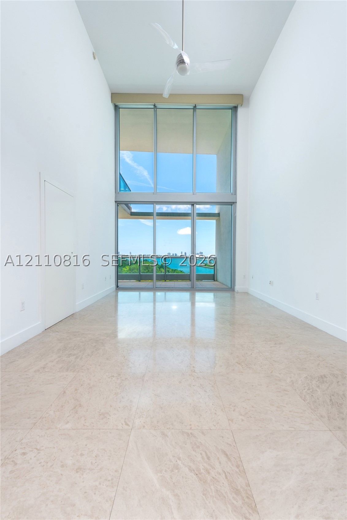Miami photo 2