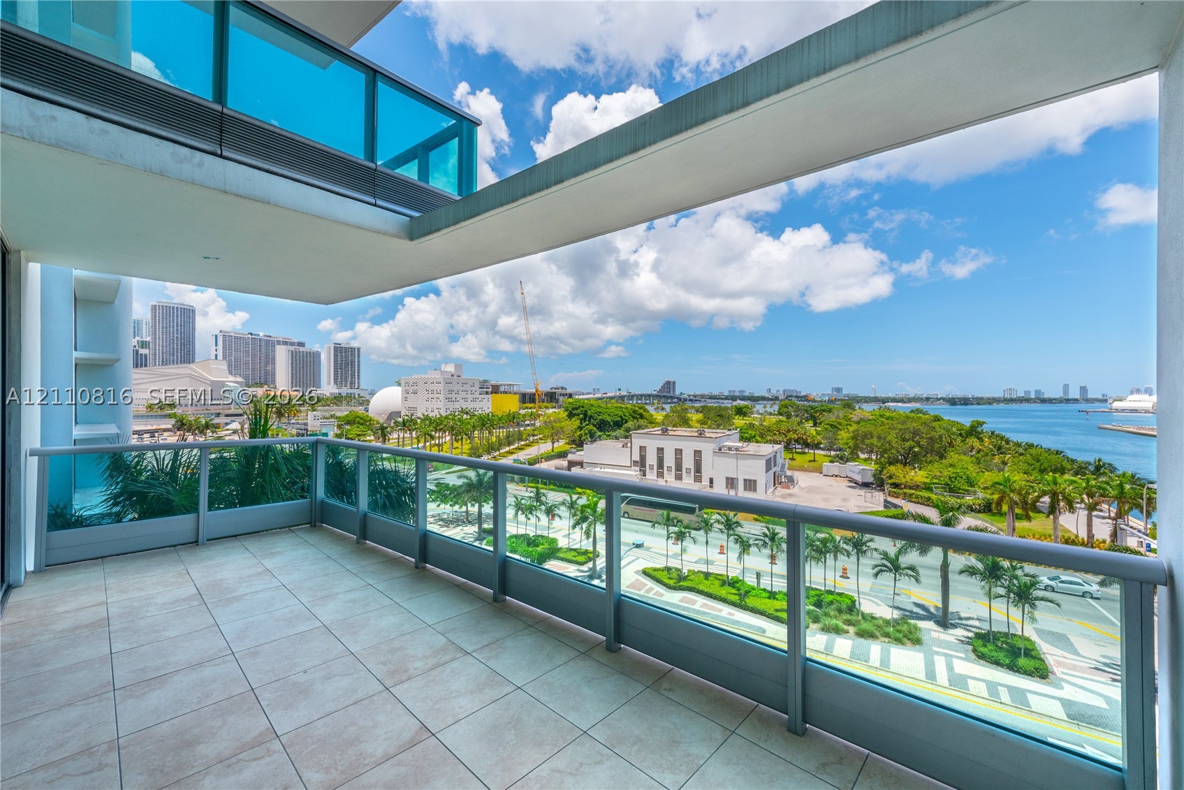 Miami photo 5