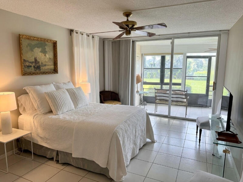 Boca Raton