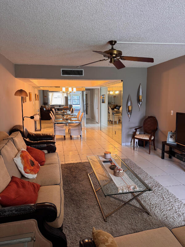 Boca Raton photo 2