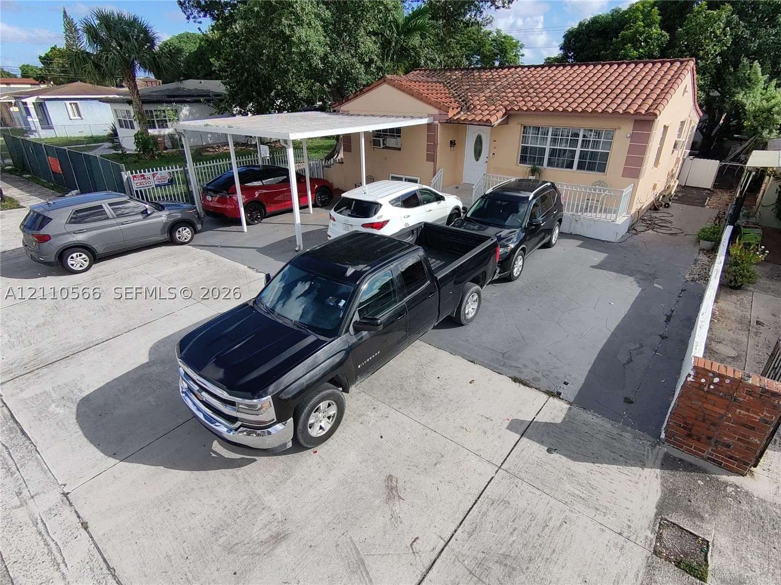Hialeah photo 2