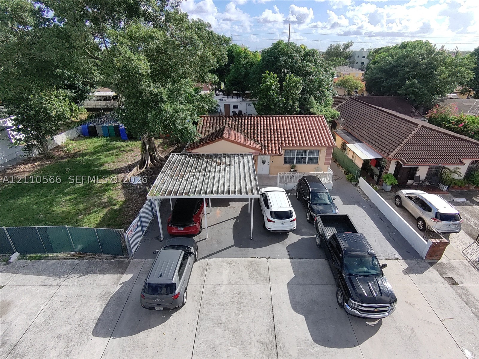 Hialeah photo 3