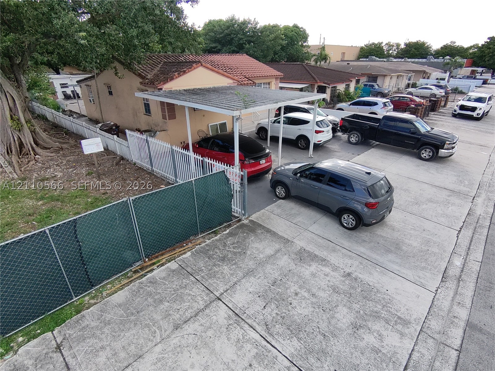 Hialeah photo 4
