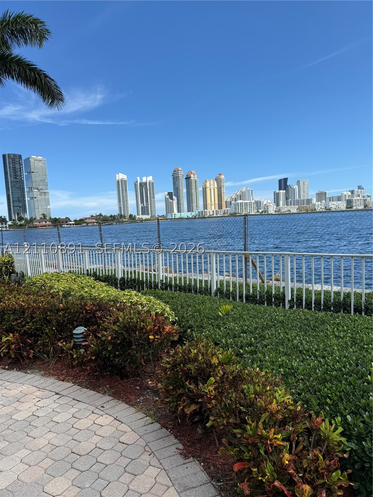 Aventura