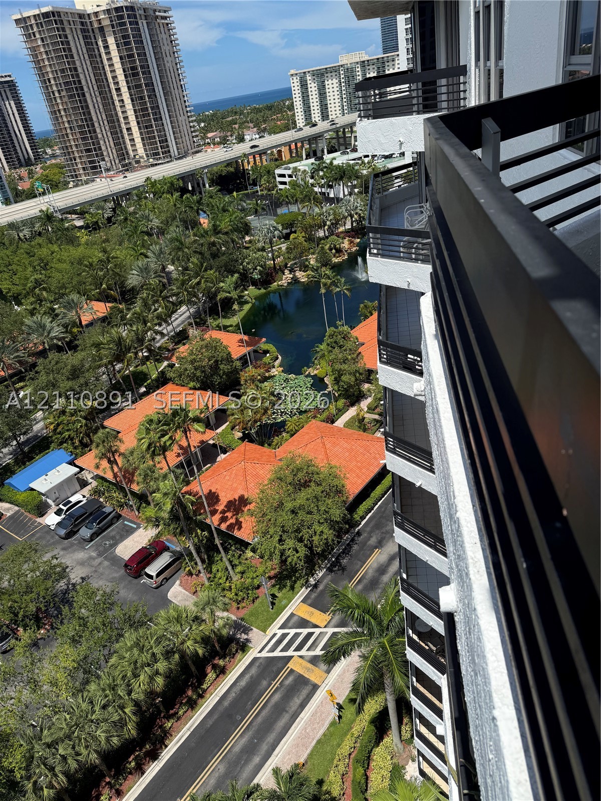 Aventura photo 2