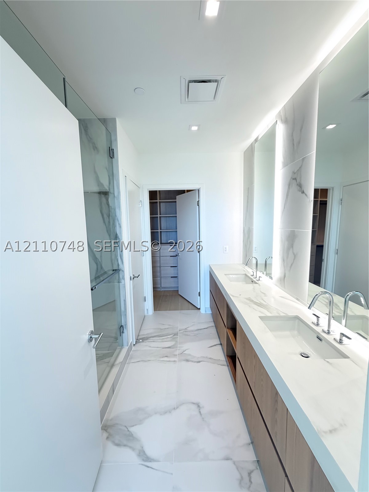 Miami photo 4