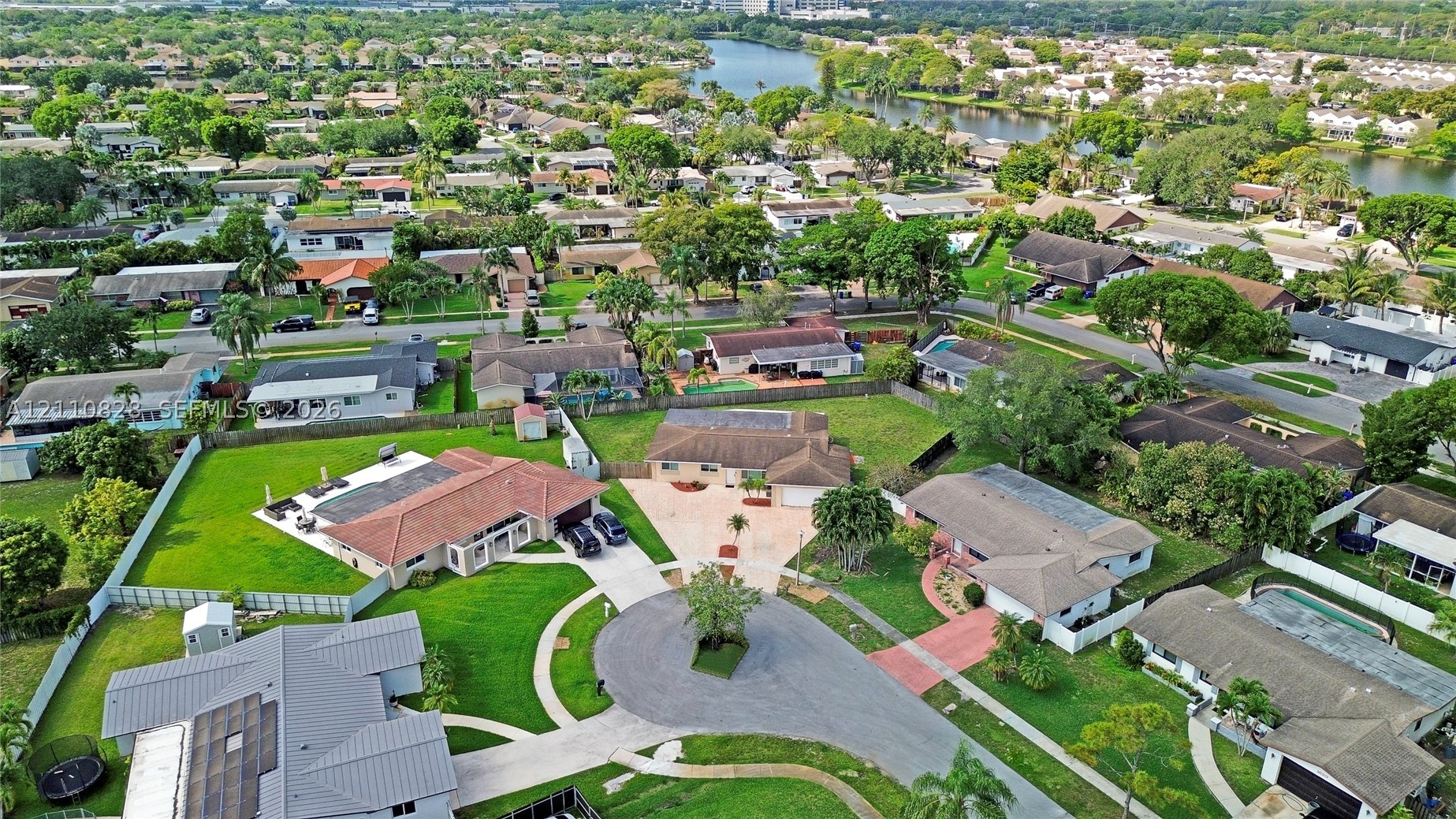 Pembroke Pines