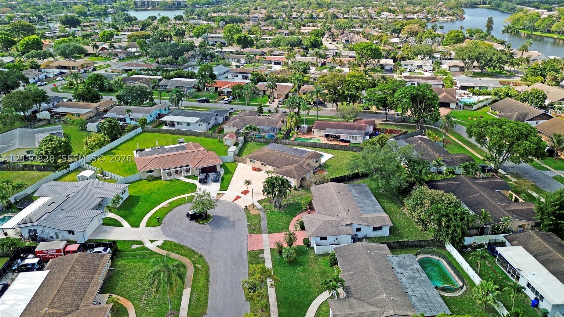 Pembroke Pines photo 3