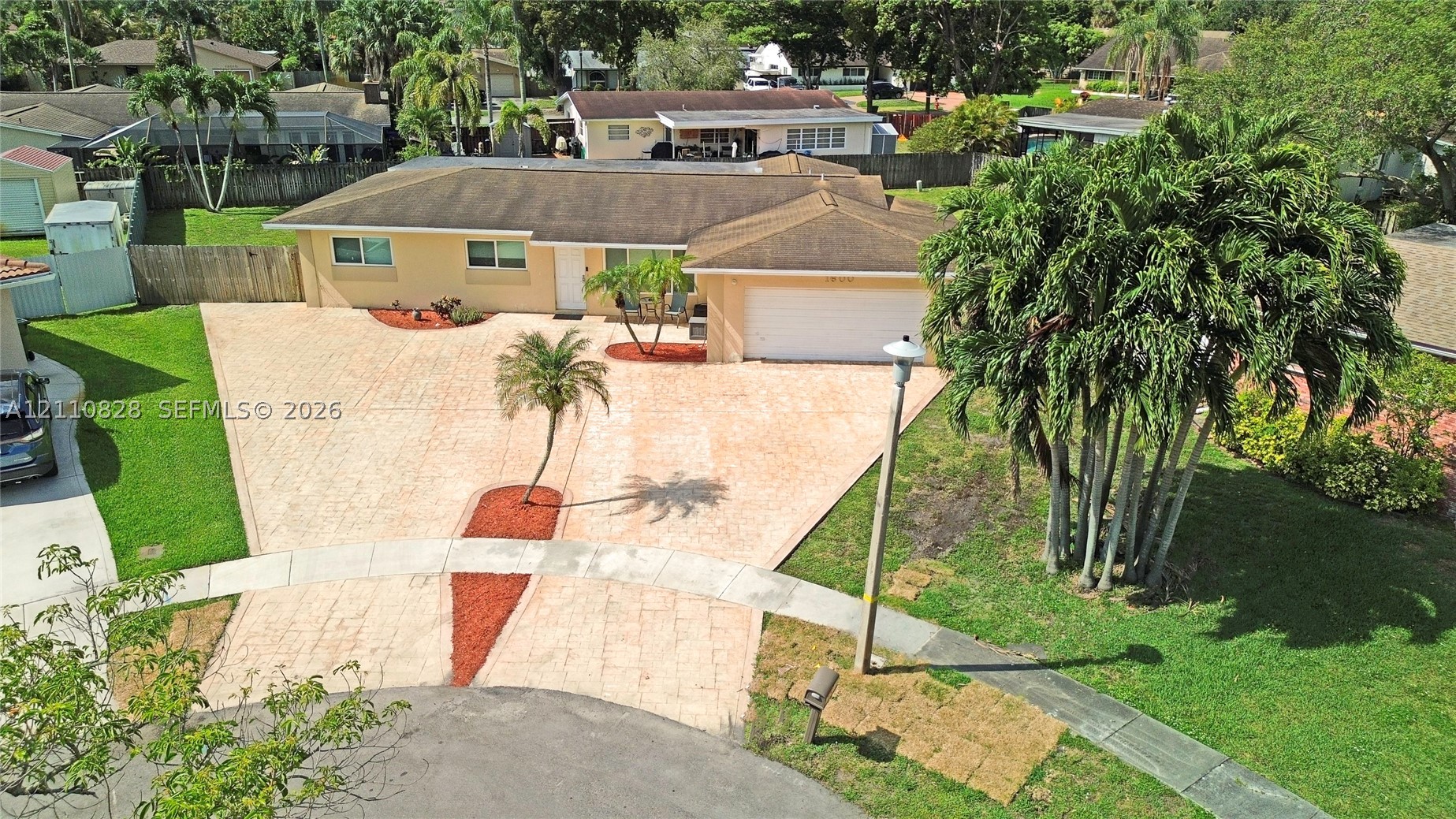 Pembroke Pines photo 4