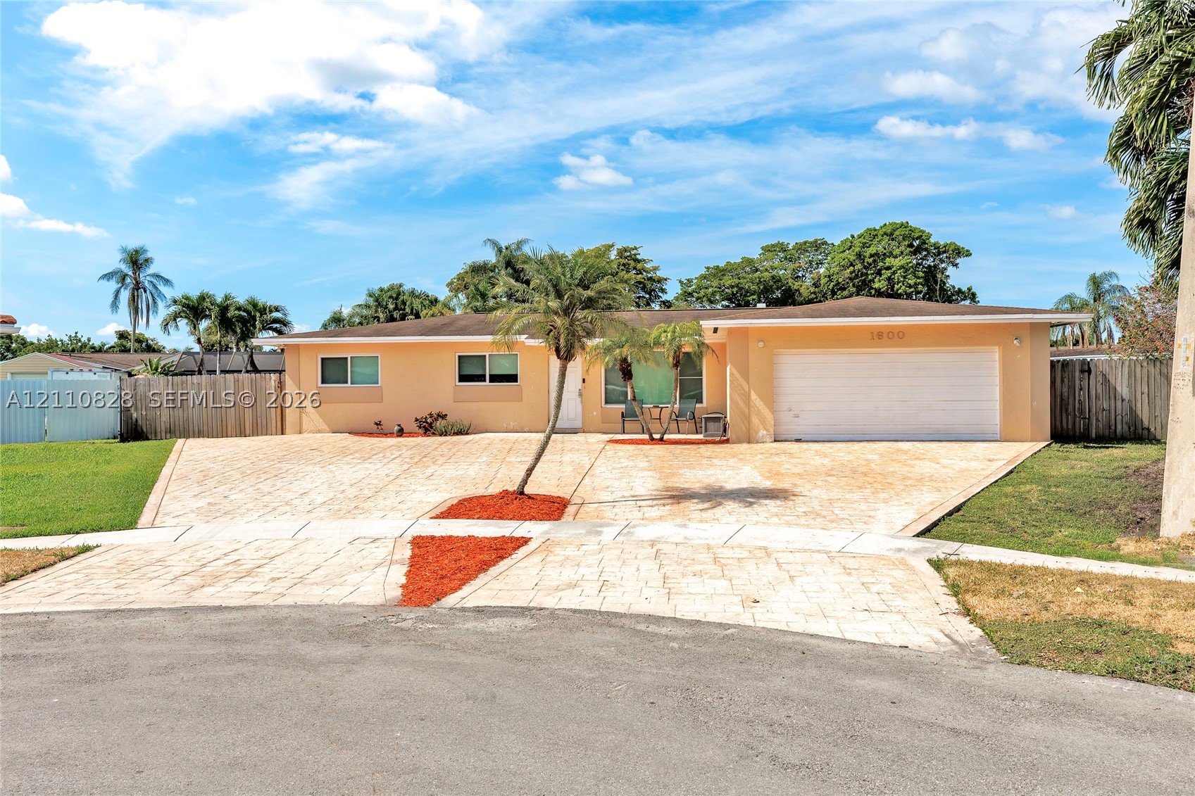 Pembroke Pines photo 5