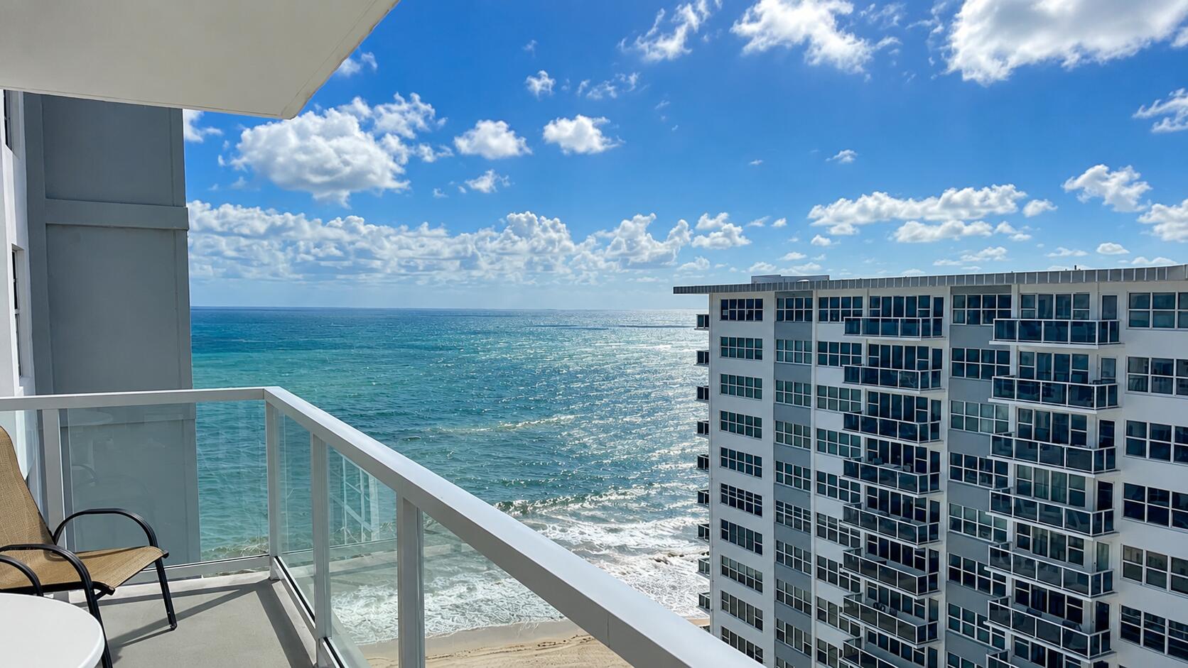 Fort Lauderdale