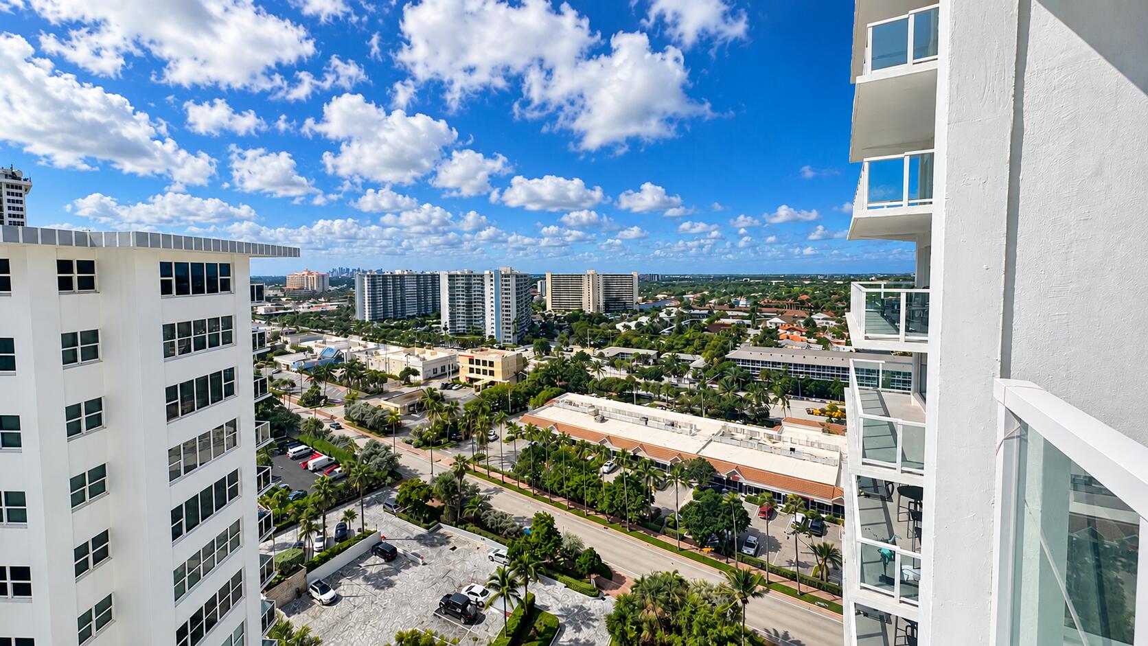 Fort Lauderdale photo 2