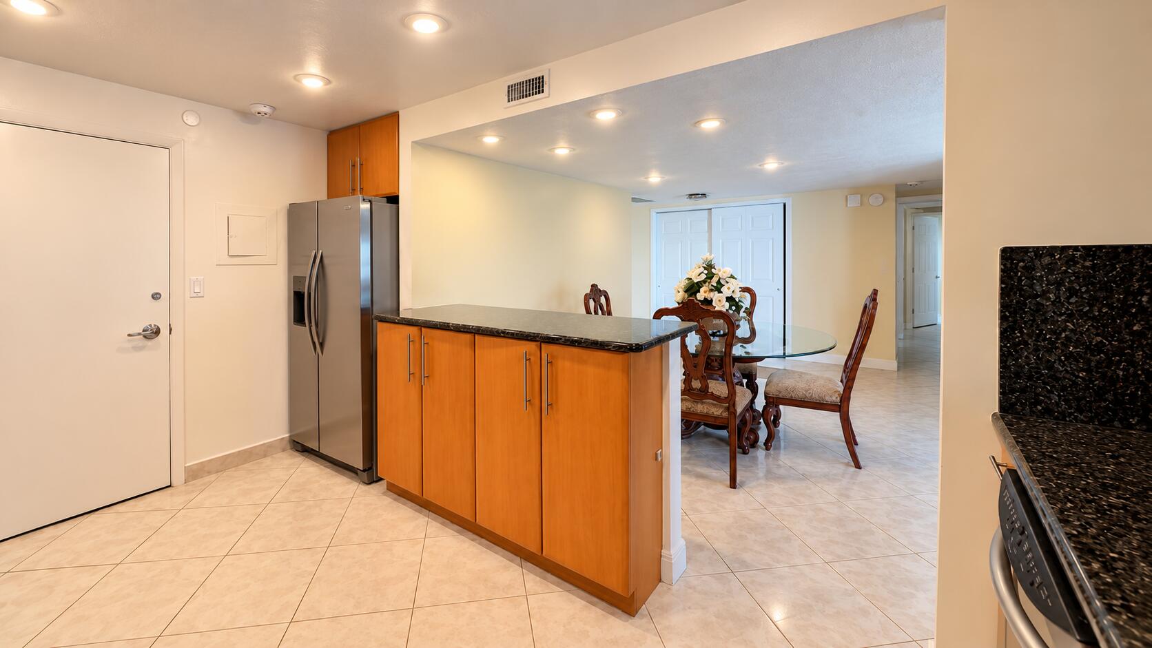Fort Lauderdale photo 5