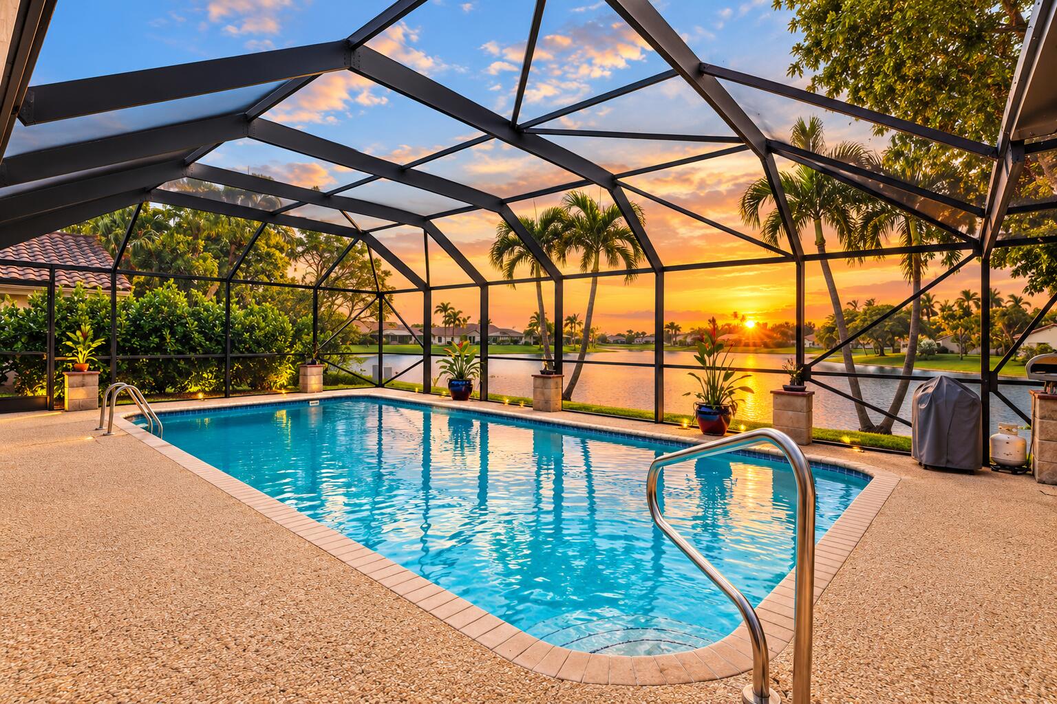 Boca Raton