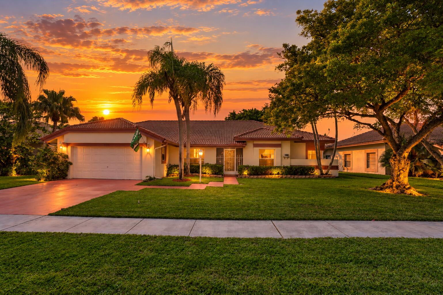 Boca Raton photo 2
