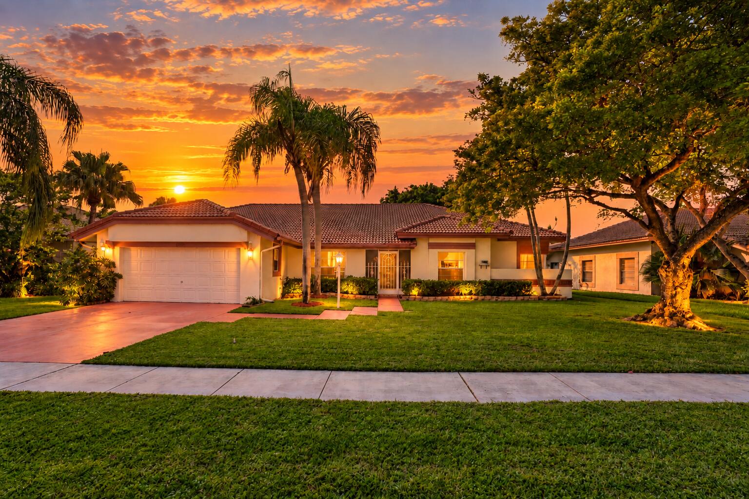 Boca Raton photo 3