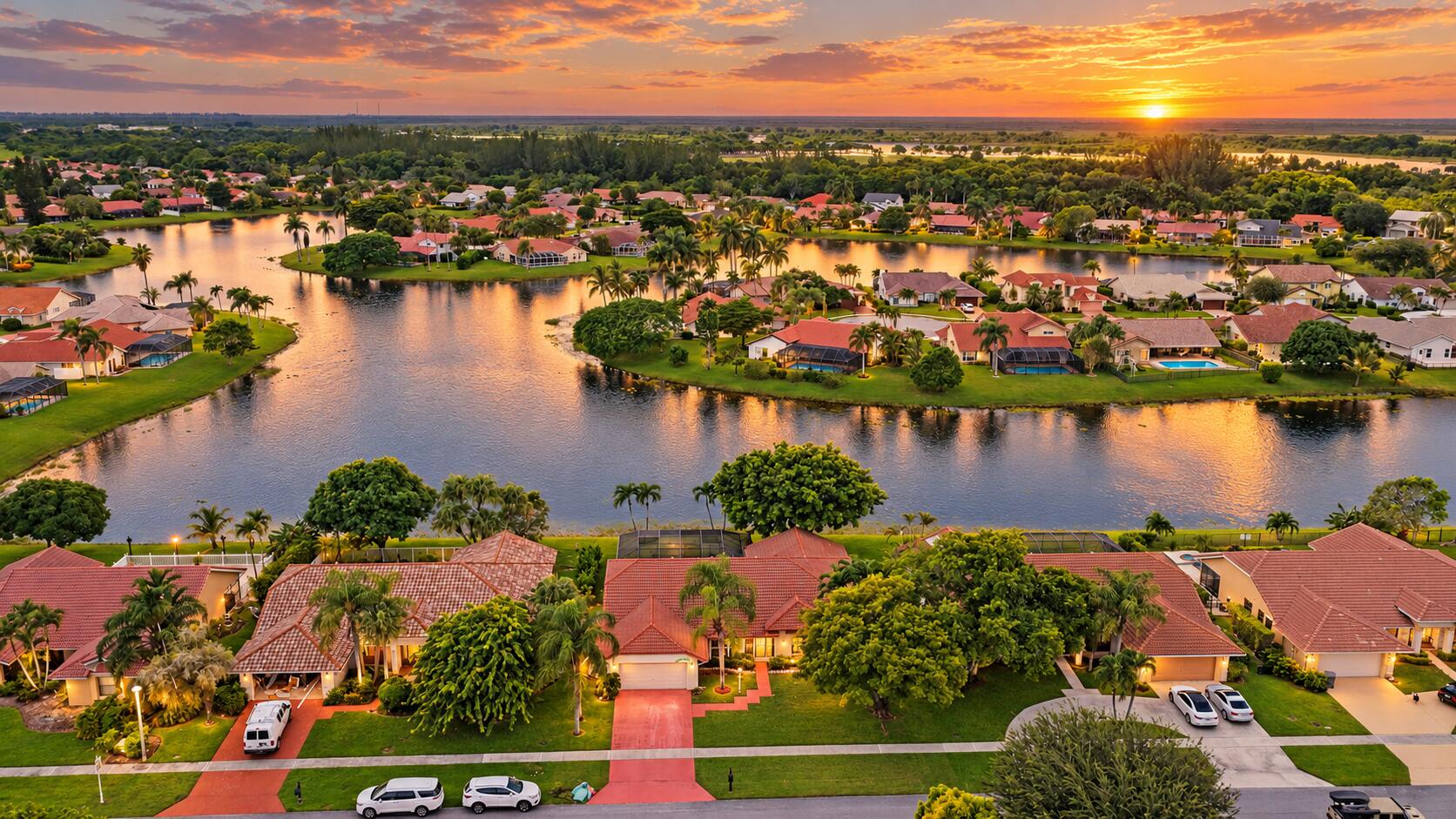 Boca Raton photo 4
